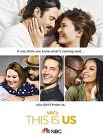 我們這一天 第四季/This Is Us Season 4線上看