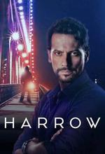 神祕法醫 第二季/Harrow Season 2線上看