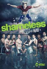 無恥之徒(美版) 第十季/Shameless Season 10線上看