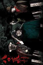 八墓村/八つ墓村線上看