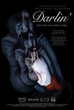 達令之罪/Darlin'線上看