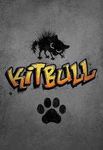 小野貓與鬥牛犬/Kitbull線上看