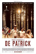 派屈克/De Patrick線上看