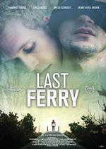 末班輪渡/Last Ferry線上看