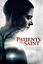 零號犯人/Patients of a Saint線上看
