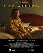 撿來的孩子/Adopt a Highway線上看