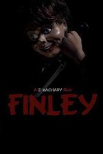 玩偶芬利/Finley線上看