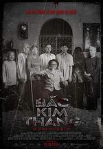 鬼魅之家/Bắc Kim Thang線上看
