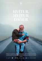 白色白色的一天/Hvítur, Hvítur Dagur線上看
