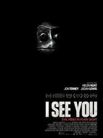找到你了/I See You線上看
