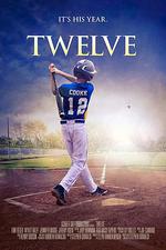 12歲/Twelve線上看