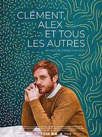 巴黎單身公寓/Clément, Alex et tous les autres線上看