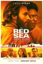 紅海潛水俱樂部/The Red Sea Diving Resort線上看