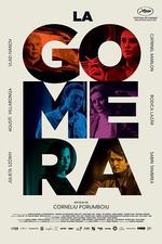 戈梅拉島/La Gomera線上看