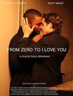 從零到我愛你/From Zero to I Love You線上看