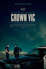 洛城夜巡/Crown Vic線上看