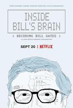 走進比爾：解碼比爾·蓋茨/Inside Bill's Brain: Decoding Bill Gates線上看