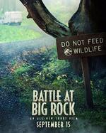 大石之戰/Battle at Big Rock線上看