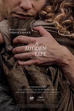 隱祕的生活/A Hidden Life線上看