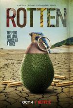 腐爛 第二季/Rotten Season 2線上看