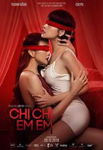 姐姐妹妹/Chị Chị Em Em線上看