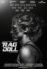 布娃娃/Rag Doll線上看