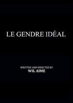 完美女婿/Le gendre idéal線上看