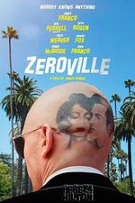 夢斷影都/Zeroville線上看