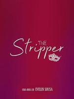 舞娘情緣/The Stripper線上看