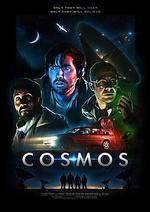 宏觀世界/Cosmos線上看