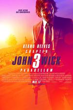 疾速追殺3/John Wick: Chapter 3 - Parabellum線上看