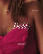 爹地/Daddy線上看