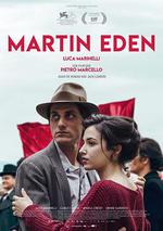 馬丁·伊登/Martin Eden線上看