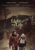 我的生命之光/Light of My Life線上看