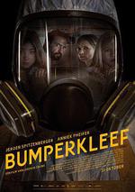絕命碰撞/Bumperkleef線上看