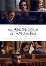 陌生人的善意/The Kindness of Strangers線上看