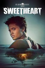 荒島甜心/Sweetheart線上看