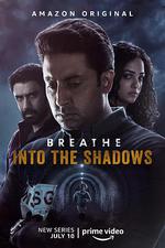 喘息：陰影入侵/Breathe: Into the Shadows線上看