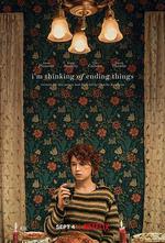 我想結束這一切/I'm Thinking of Ending Things線上看