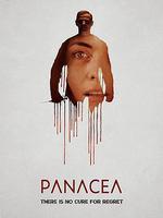 解藥/Panacea線上看