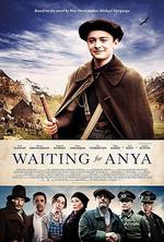 等待安雅/Waiting for Anya線上看