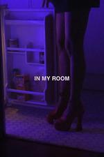 在我的房間/In My Room線上看