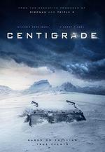 攝氏度/Centigrade線上看
