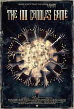 百燭遊戲/The 100 Candles Game線上看