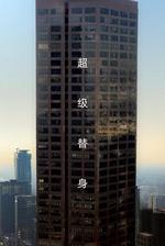 替身/The Stunt Double線上看
