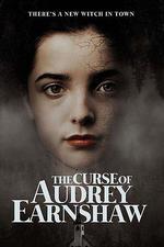 奧黛麗·恩肖的詛咒/The Curse of Audrey Earnshaw線上看