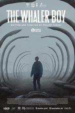 捕鯨男孩/Китобой線上看
