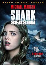 鯊魚季節/Shark Season線上看