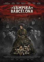 巴塞隆納吸血鬼/La vampira de Barcelona線上看