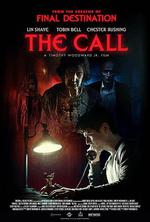 地獄通話/The Call線上看